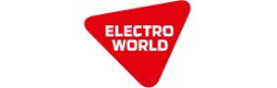 electro_world