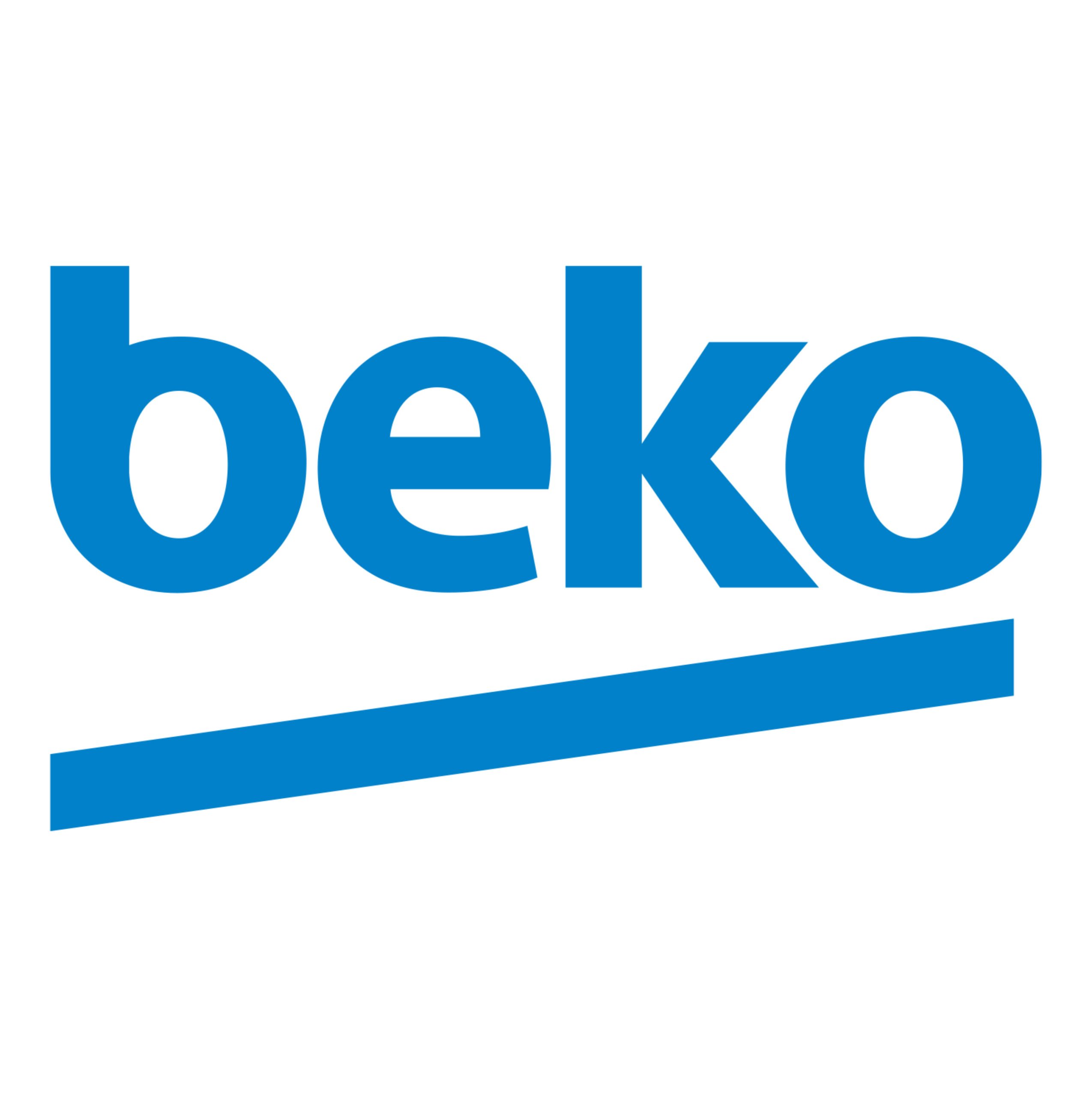Beko_Logo_Blauw_1000x1000